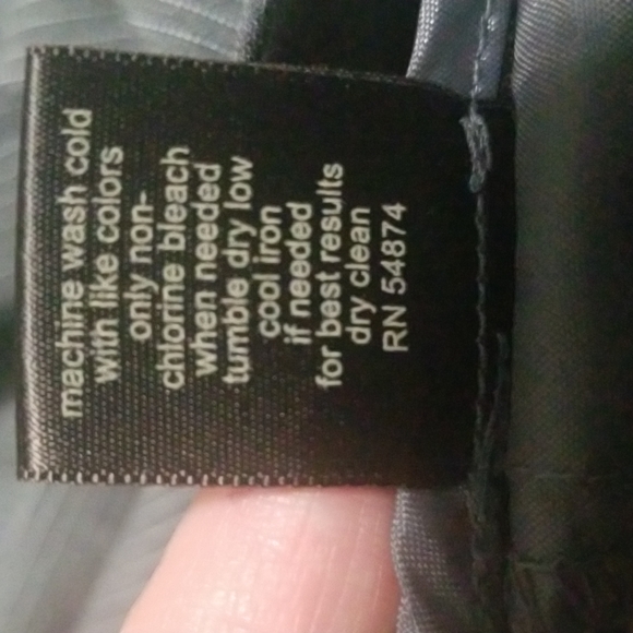 💥5 for $25 under 5 pounds💥 - Picture 14 of 14